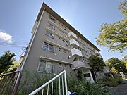 ＵＲ都市機構志染団地１０号棟 2階 築46年5ヶ月の賃貸物件