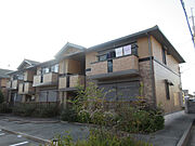 プルミエビジューの賃貸物件