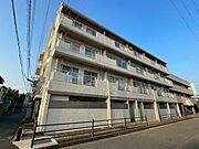 長田コーポ 1階 築52年9ヶ月の賃貸物件