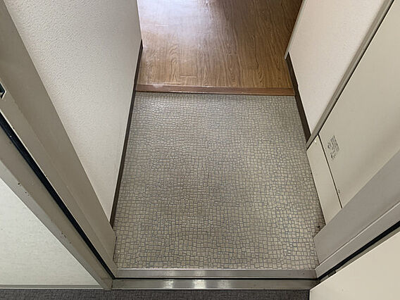 ラフェスタ加東_内装_6