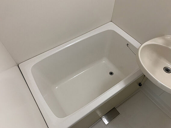 ラフェスタ加東_その他_0