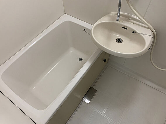 ラフェスタ加東_その他_1