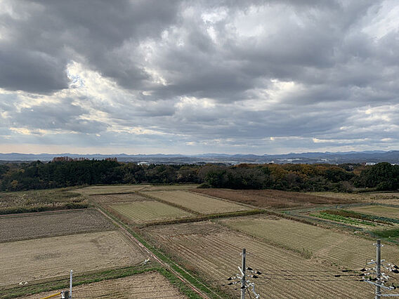 ラフェスタ加東_その他_3