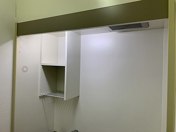 ラフェスタ加東_その他_4