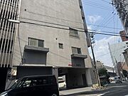 姫路駅より徒歩3分 5階 築46年5ヶ月の賃貸物件