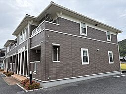 アルト　ウンド　ユング