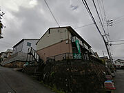 播磨高岡駅より徒歩31分 1階 築28年7ヶ月の賃貸物件