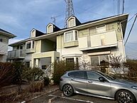 兵庫県加東市下滝野：物件画像／株式会社Sky Homes