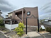 竜野駅よりバス20分 徒歩2分 1階 築24年の賃貸物件