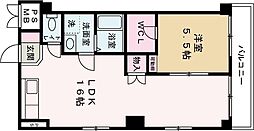 PerfectLife姫路 3階
