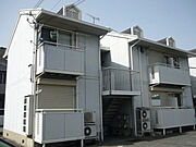 砥堀駅より徒歩5分 1階 築32年5ヶ月の賃貸物件