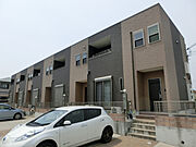 マハロ南山II 1階 築10年6ヶ月の賃貸物件