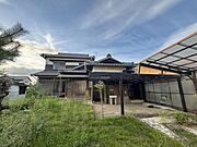 平松駅より徒歩9分 2階 築37年8ヶ月の賃貸物件