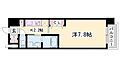 RUTS総社本町5階5.5万円