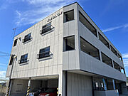 高浜ＢＬＤ２の賃貸物件