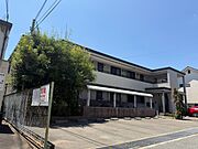 コンフォール清水 1階 築25年5ヶ月の賃貸物件