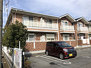 アルコバレーノII 2階 築20年11ヶ月の賃貸物件