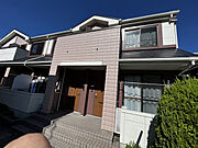 マリオンＢ棟 1階 築22年8ヶ月の賃貸物件