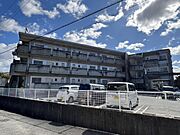 本竜野駅より徒歩25分 3階 築36年11ヶ月の賃貸物件