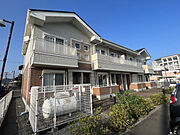 広畑駅より徒歩2分 1階 築21年2ヶ月の賃貸物件