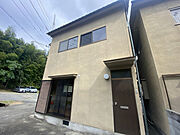 鶴居駅より徒歩16分 築34年10ヶ月 2階建の賃貸物件