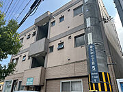 姫路駅よりバス30分 徒歩5分 3階 築51年1ヶ月の賃貸物件