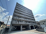 播磨高岡駅より徒歩5分 2階 築30年2ヶ月の賃貸物件