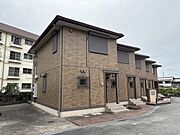 本竜野駅より徒歩4分 1階 築18年8ヶ月の賃貸物件