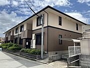 加古川駅より徒歩11分 2階 築29年10ヶ月の賃貸物件