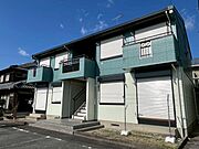 ロイヤルハイツ１棟 2階 築35年11ヶ月の賃貸物件