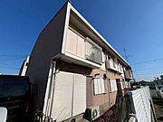 亀山駅より徒歩15分 1階 築39年7ヶ月の賃貸物件