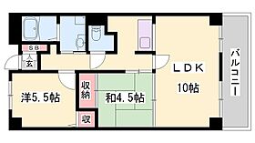 間取り：228055612803