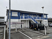 滝野駅より徒歩2分 1階 築30年8ヶ月の賃貸物件