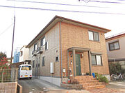 品川様タウンハウスの賃貸物件