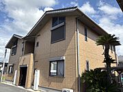 サンビレッジ瑞景G棟 2階 築20年1ヶ月の賃貸物件