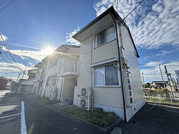 メゾン・プレジール