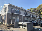 エムカーサ 2階 築31年11ヶ月の賃貸物件