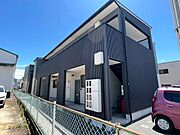 フレシールメゾンA棟の賃貸物件