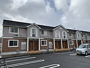 西脇市駅よりバス40分 徒歩2分 築20年9ヶ月 2階建の賃貸物件