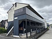 アスタラビスタの賃貸物件