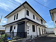 尾上の松駅より徒歩3分 1階 築30年11ヶ月の賃貸物件