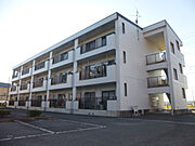 プリンスハイツの賃貸物件