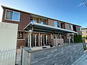 小野駅より徒歩10分 築4年8ヶ月 2階建の賃貸物件