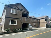 メゾン付城 1階 築28年11ヶ月の賃貸物件