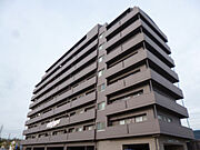 サウスレーベン小野の賃貸物件