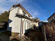 大塩駅より徒歩10分 1階 築51年6ヶ月の賃貸物件