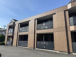 プラッツ・ハイム