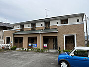 スプリングチャームの賃貸物件