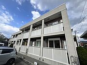 京口駅より徒歩10分 1階 築15年6ヶ月の賃貸物件