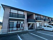 加古川駅より徒歩10分 2階 築29年8ヶ月の賃貸物件